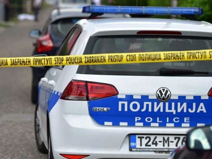 Istočno Sarajevo: Kosta Pandurević ranjen, policija traga za Đorđem Ždralom