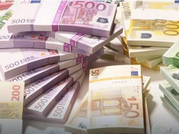 Istočno Sarajevo: Poručili vozilo iz Poljske pa prevareni za 16.500 eura