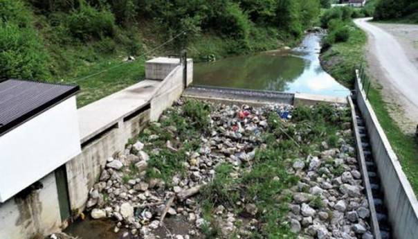 Istorijski trenutak, ali borba za rijeke se nastavlja