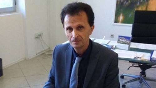 Istraga FUP-a: Ministar Laketić dijelio novac sestri i tajkunima