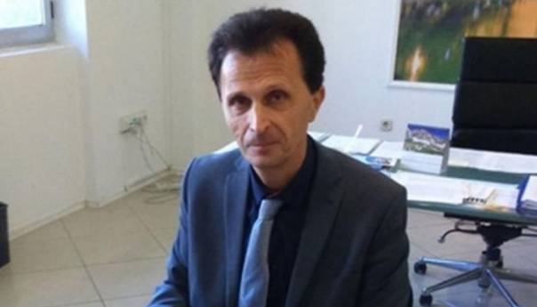 Istraga FUP-a: Ministar Laketić dijelio novac sestri i tajkunima