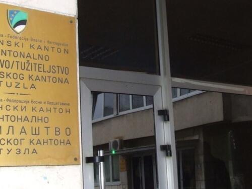 Istraga o nestanku žene u Tumarama: Jedna osoba u pritvoru