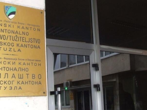 Istraga o nestanku žene u Tumarama: Jedna osoba u pritvoru