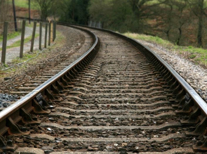 Istraga policija u toku: Pronađeno tijelo na pruzi Stanari - Doboj