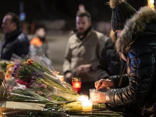 Istraga požara u Crans-Montani izaziva bijes javnosti