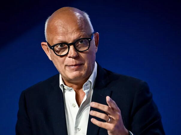 Istraga protiv bivšeg francuskog premijera zbog moguće korupcije