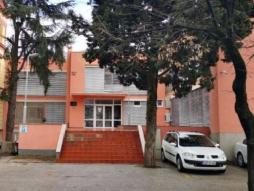 Istraga protiv M.P. u vezi saobraćajne nesreće u kojoj su poginule četiri osobe se neće provoditi