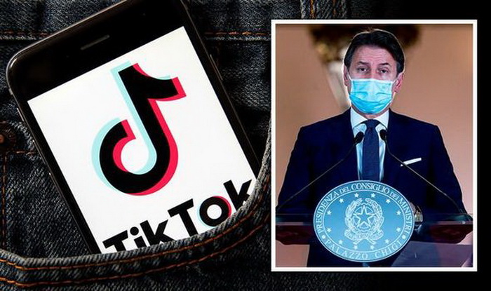 Istraga smrti djevojčice zbog izazova na platformi TikTok