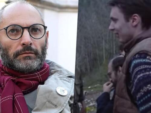 Istraga: Šta stoji iza Margetićevih dokumenata o Sarajevo safariju!?