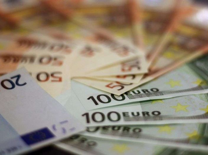 Istraga u Srbiji i Njemačkoj: Prevarantski lanac vrijedan 250 miliona eura