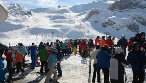 Istraga utvrdila da su vlasti Tirola sporo reagovale na pojavu korone