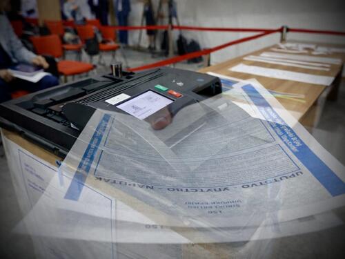 Sudbinski tender za BiH: U čije će ruke ključ izbora u BiH!?