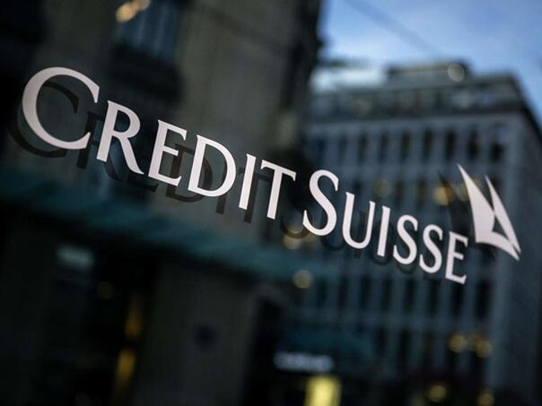 Istražitelji: Credit Suisse sam kriv za kolaps