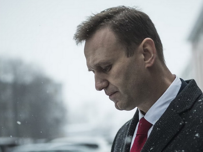 Istražitelji još nisu utvrdili uzrok smrti Alekseja Navaljnog