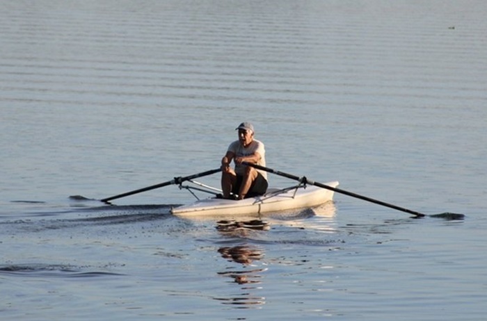 Istraživač dugovječnosti: Jedna promjena može produžiti život za 10 godina ili duže