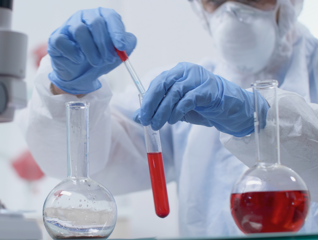 Istraživači otkrili znakove Parkinsonove bolesti u krvi prije pojave simptoma