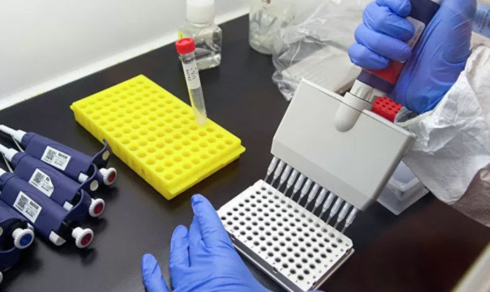 Istraživači tvrde: Kineska vakcina bezbjedna na prvim testovima