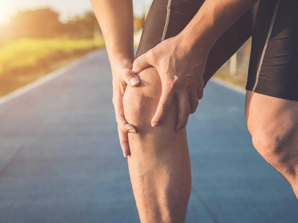 Istraživači upozoravaju da bol u mišićima može biti znak ozbiljnog stanja