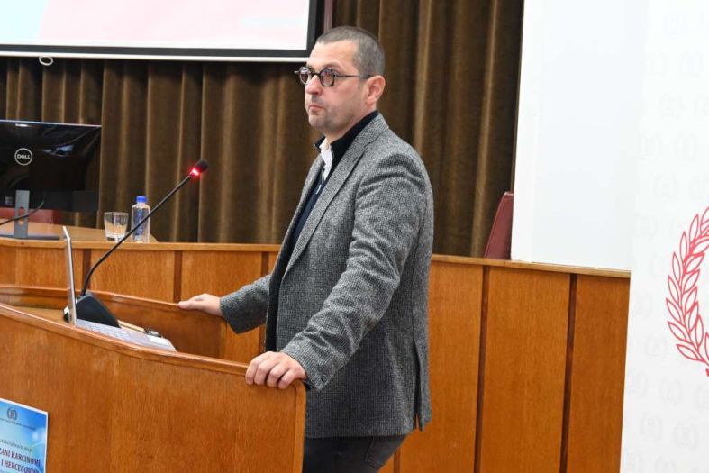 Istraživanja pokazala: Moguće je značajno smanjiti obolijevanje i smrtnost od HPV-a
