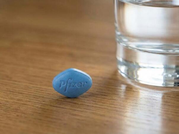 Istraživanja pokazala: Viagra može pomoći kod demencije
