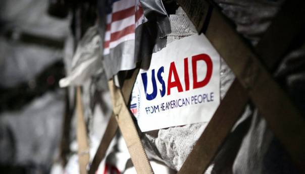 Istraživanja pokazuju da će u ugostiteljstvu BiH do 2027. godine nedostajati više od 8.000 radnika!