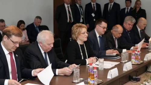 Istraživanje: Destabilizirajući uticaj Rusije najviše pogađa BiH
