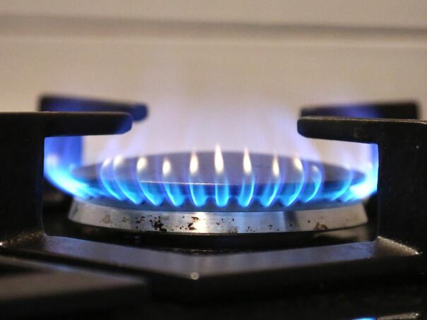 Istraživanje pokazalo da je plinski šporet štetan po zdravlje