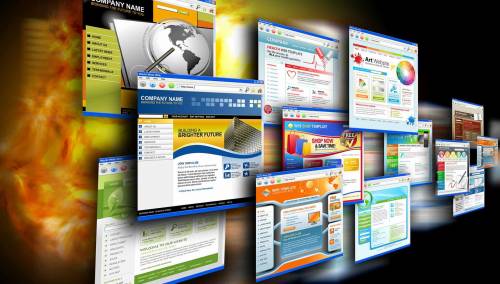 Istraživanje: U BiH 38 posto firmi bez web stranice