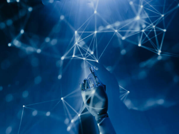 Istraživanje: Vrlo unosna zanimanja bi mogla potpuno nestati zbog AI a manje plaćena preživjeti