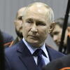 ISW: 'Putinova nova vojna zapovijed priprema je za rat velikih razmjera s NATO-om!'