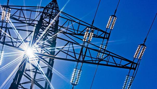 Italija bilježi veliki pad potrošnje električne energije zbog korona virusa