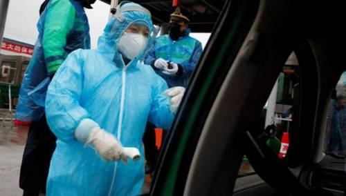 Italija: Broj preminulih porastao na deset