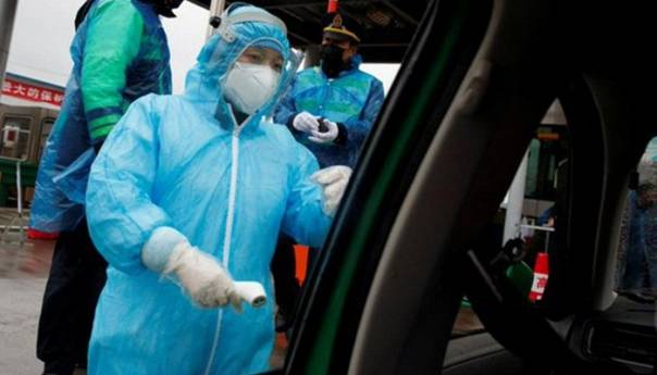 Italija: Broj preminulih porastao na deset