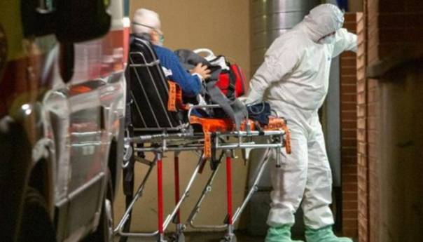 Italija: Broj smrtnih slučajeva od zaraze korona virusom porastao na 11