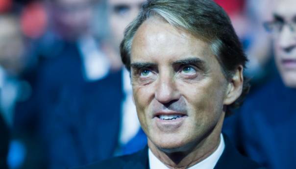 Italija će ostaviti trag na Evropskom prvenstvu