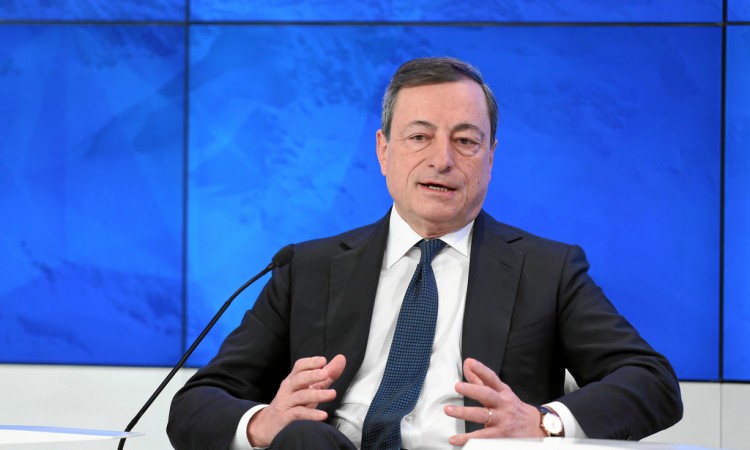 Italija će sredstva za afganistansku vojsku preusmjeriti u humanitarnu pomoć