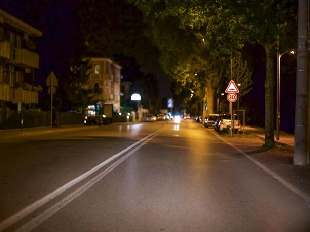 Planirate putovanje u Italiju? Ako idete automobilom, pripazite!