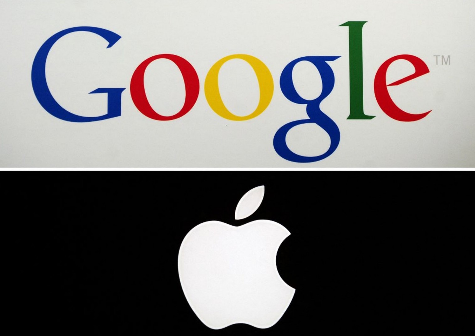 Italija: Google i Apple kažnjeni sa po 10 miliona eura
