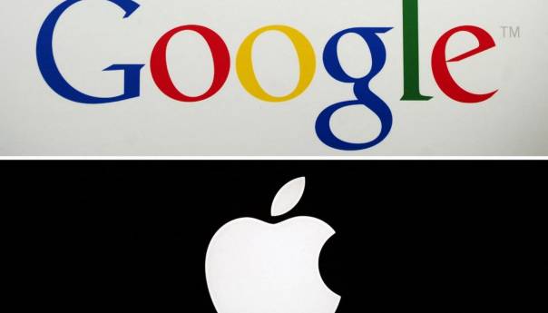 Italija: Google i Apple kažnjeni sa po 10 miliona eura
