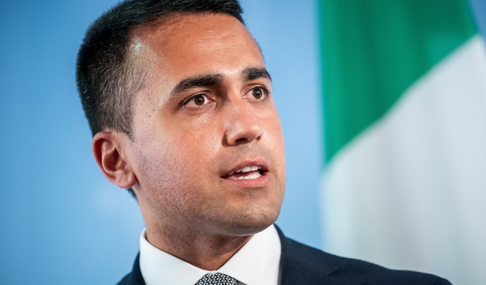 Italija i Kina trebaju stvoriti tješnje veze