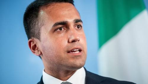 Italija i Kina trebaju stvoriti tješnje veze