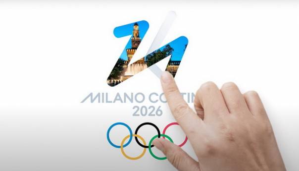 Italija izdvaja 400 miliona eura za Zimske olimpijske igre 2026.