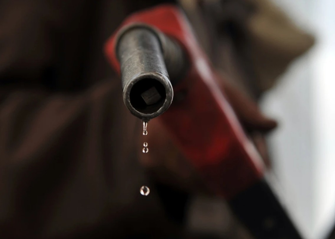 Italija kaznila naftne kompanije sa 936 miliona eura