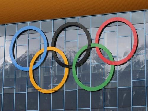 Italija neće biti jedini domaćin zimskih olimpijskih igara
