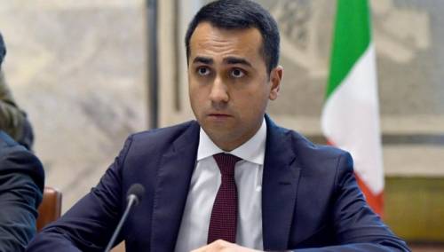 Italija neće biti tretirana kao leprozna kolonija