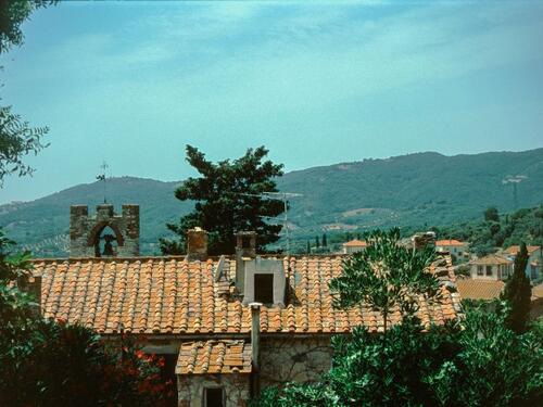 Italija nudi 30 hiljada eura da se preselite u Toskanu, uz jedan uslov