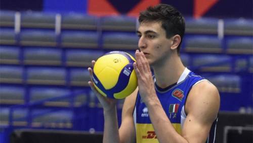 Italija osvojila EP nakon preokreta i velike borbe