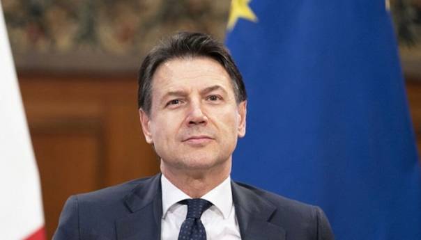 Italija: Otvaranje ekonomije 4. maja, škole tek u septembru