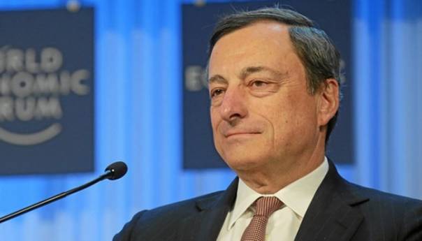 Italija ponovo spremna da dočeka turiste iz cijelog svijeta