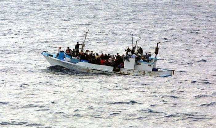 Italija proglasila vanredno stanje zbog ilegalnih migranata